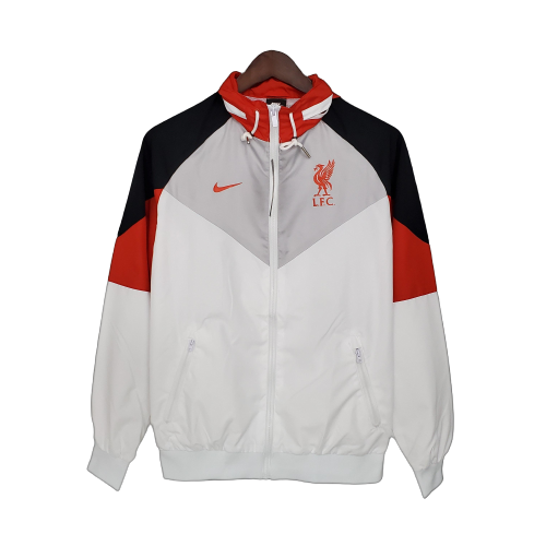 Corta Vento Nike Liverpool