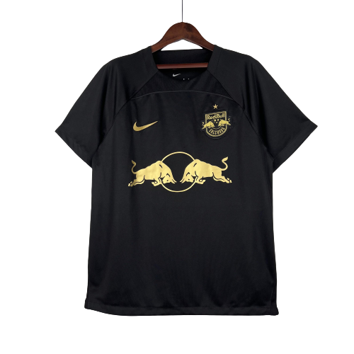 Camisa Nike RB Salzburg 2024