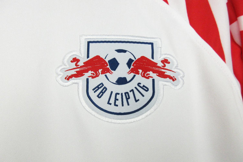 Camisa Nike RB Leipzig 2024