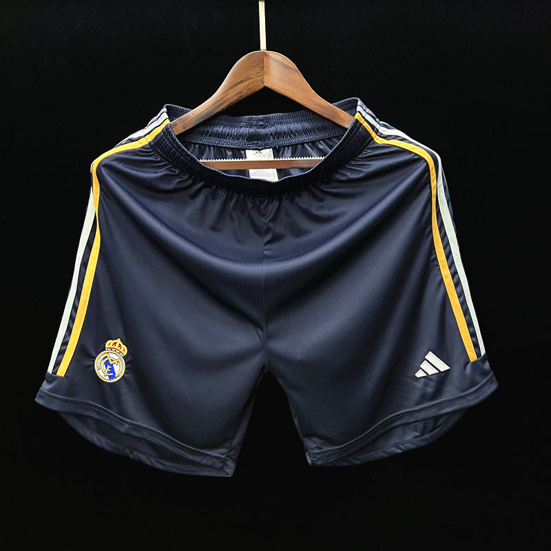 Shorts Adidas Real Madrid 23/24