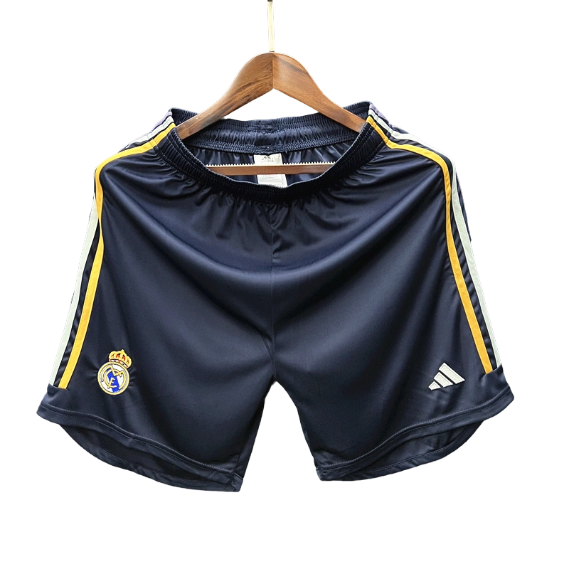 Shorts Adidas Real Madrid 23/24