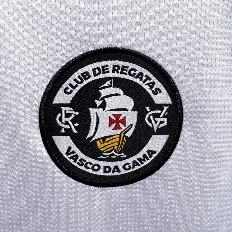 Camisa Vasco da Gama Training I 2024