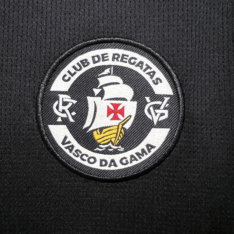 Camisa Vasco da Gama Training 2024