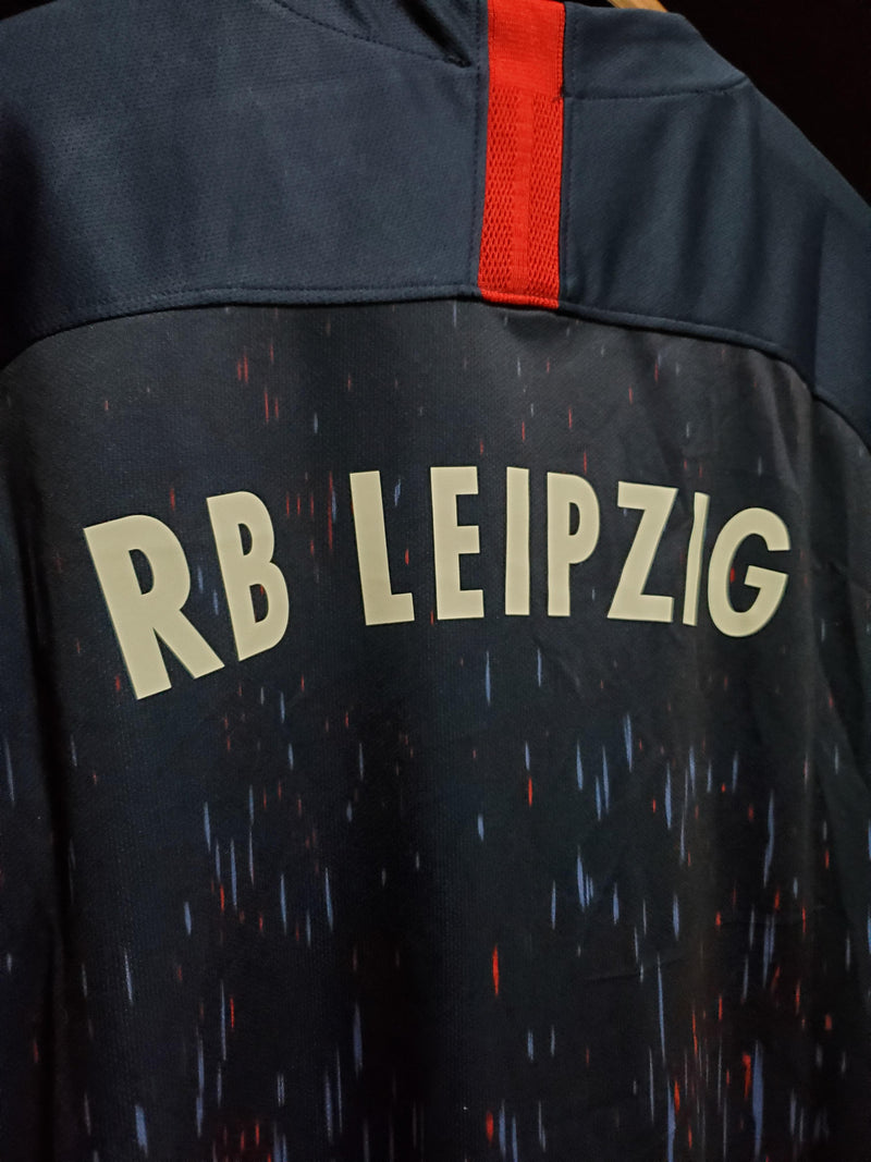 Camisa Nike RB Leipzig 20/21