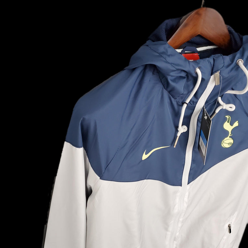 Corta Vento Nike Tottenham