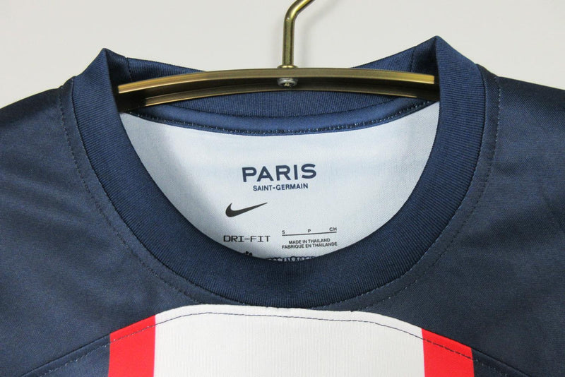 Camisa Nike PSG I 23/24
