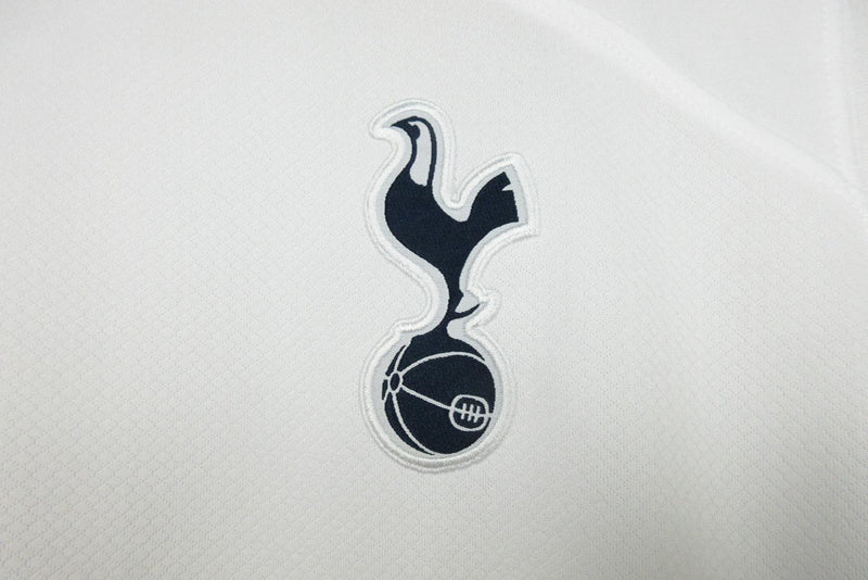 Camisa Nike Tottenham I 23/24