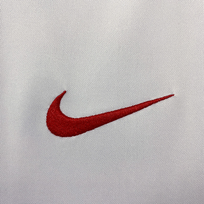 Camisa Nike PSG I 22/23