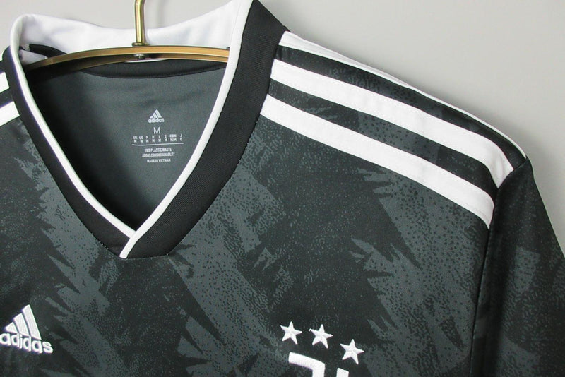 Camisa Adidas Juventus II 23/24