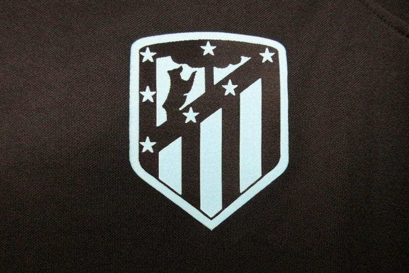 Camisa Nike Atlético Madrid 23/24