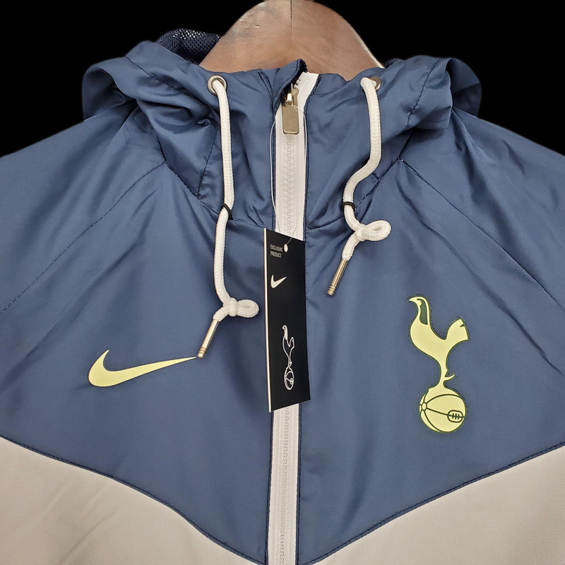 Corta Vento Nike Tottenham