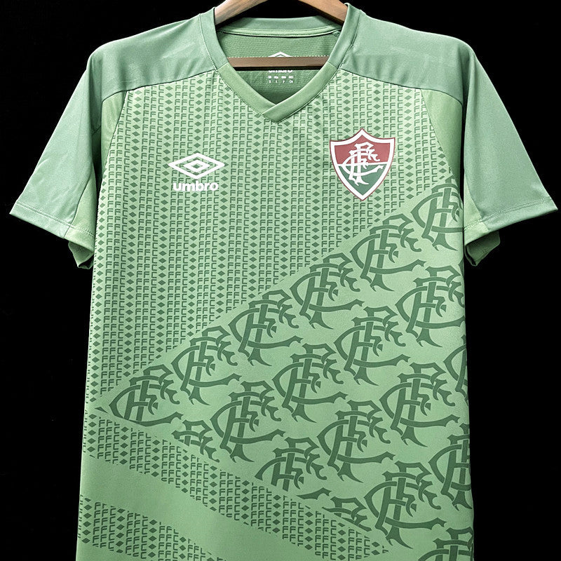 Camisa Umbro Fluminense 23/24