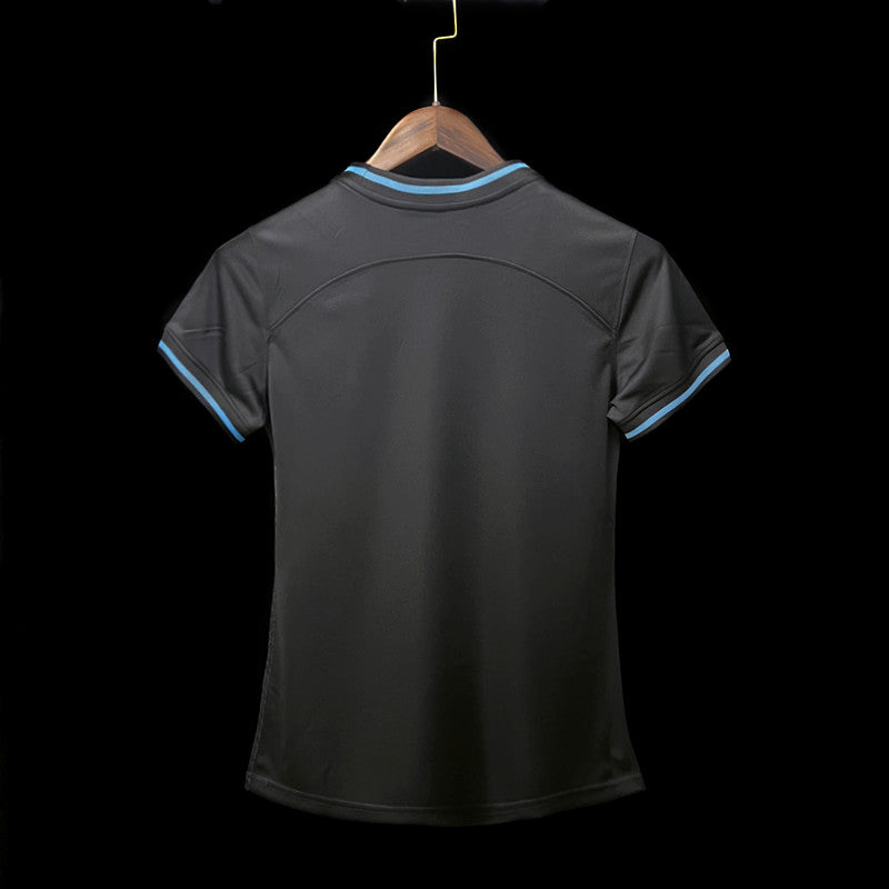 Camisa Nike Brasil 2023