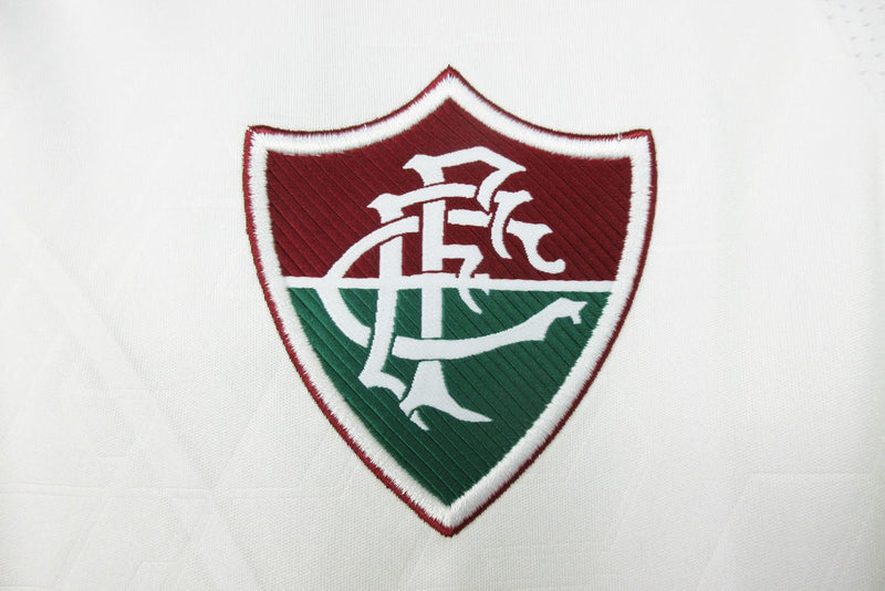 Camisa Umbro Fluminense II 23/24