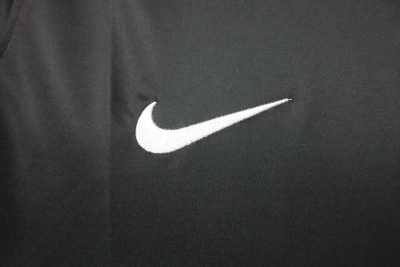 Camisa Nike Corinthians III 23/24