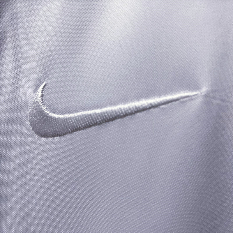 Camisa Nike Corinthians Limitada 23/24