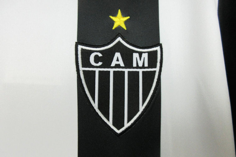 Camisa Adidas Atlético Mineiro II 23/24