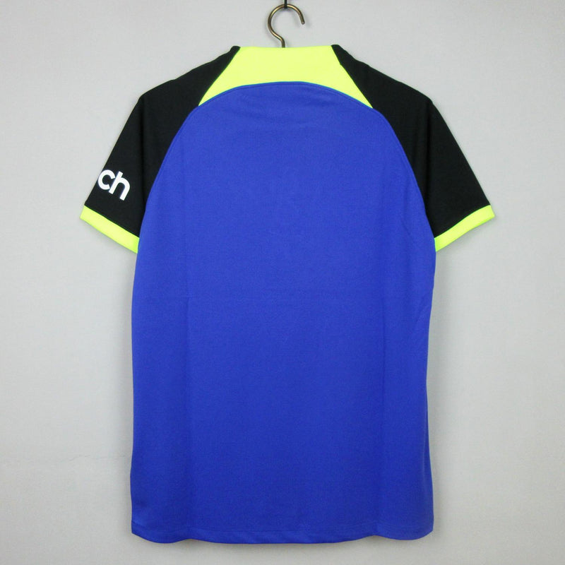 Camisa Nike Tottenham II 23/24