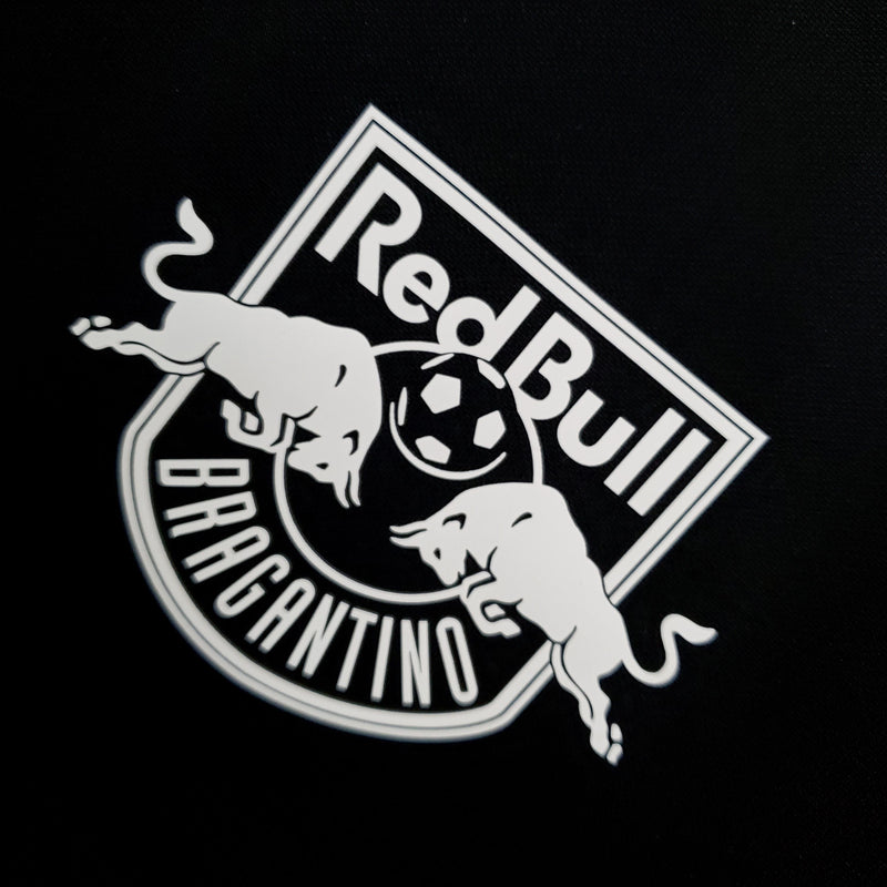 Camisa Nike RB Leipzig I 22/23