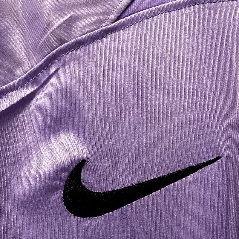 Camisa Nike Liverpool 21/22