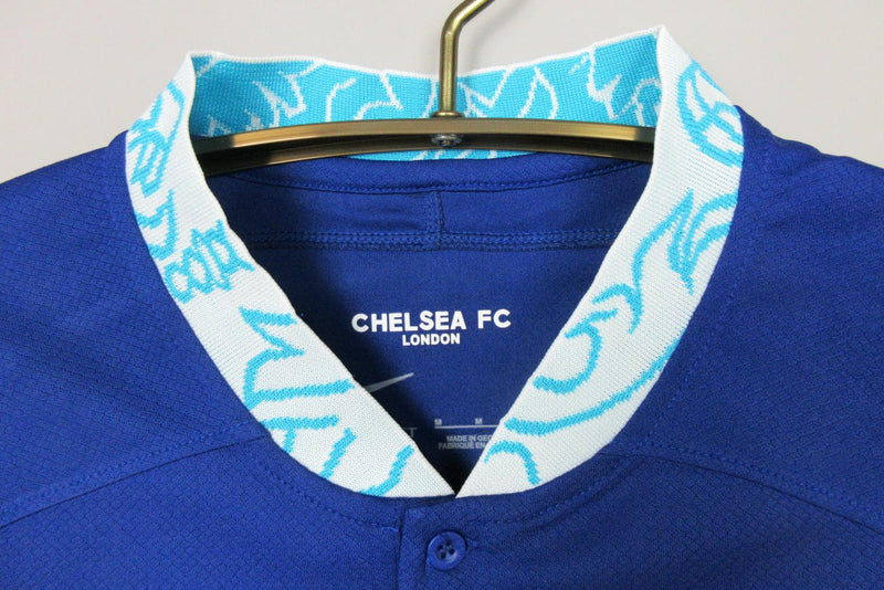 Camisa Nike Chelsea 23/24