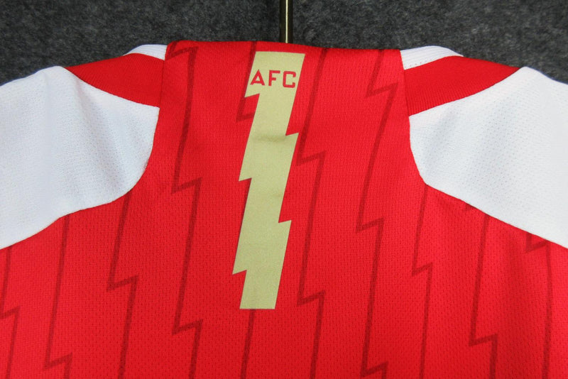 Camisa Adidas Arsenal 2024