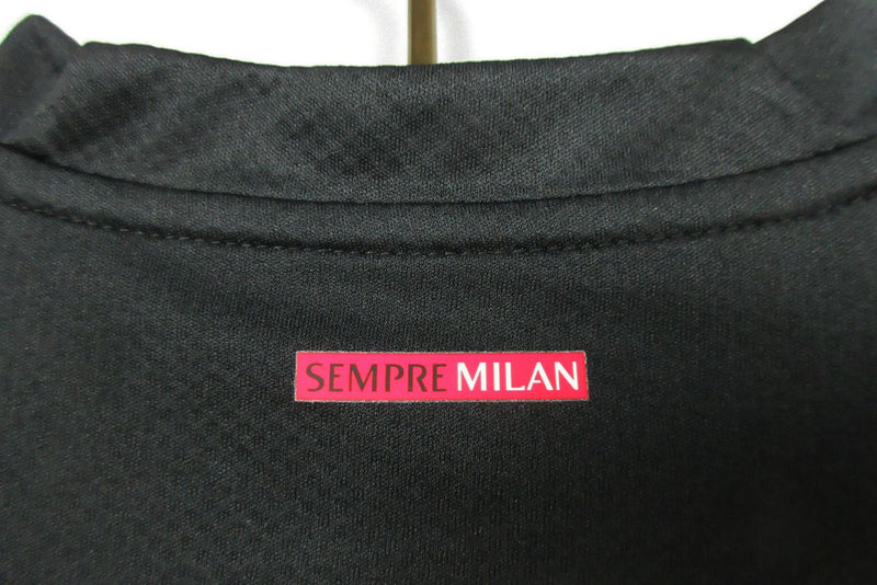 Camisa Puma Milan 23/24