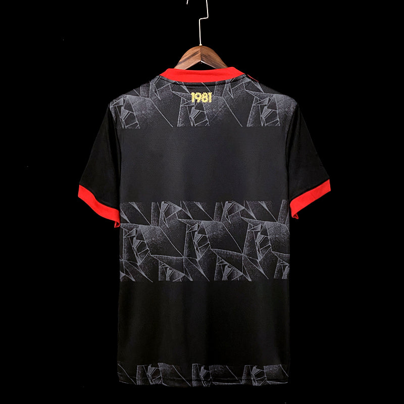 Camisa Adidas Flamengo II 22/23