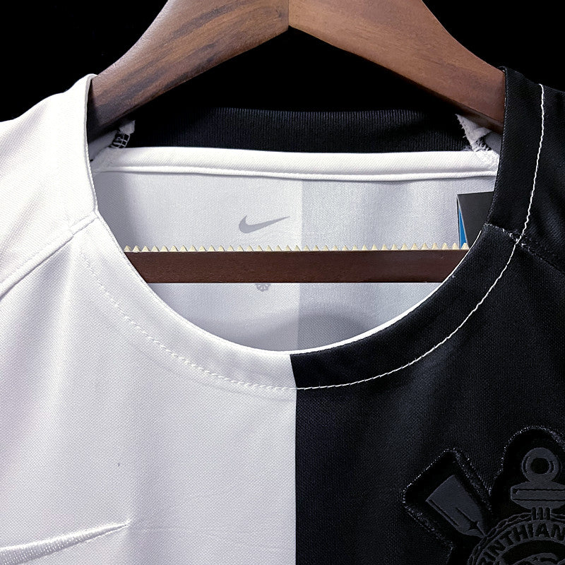 Camisa Nike Corinthians Limitada 23/24