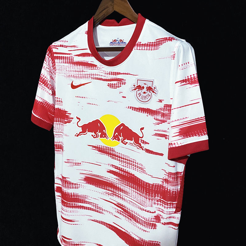 Camisa Nike RB Leipzig 21/22
