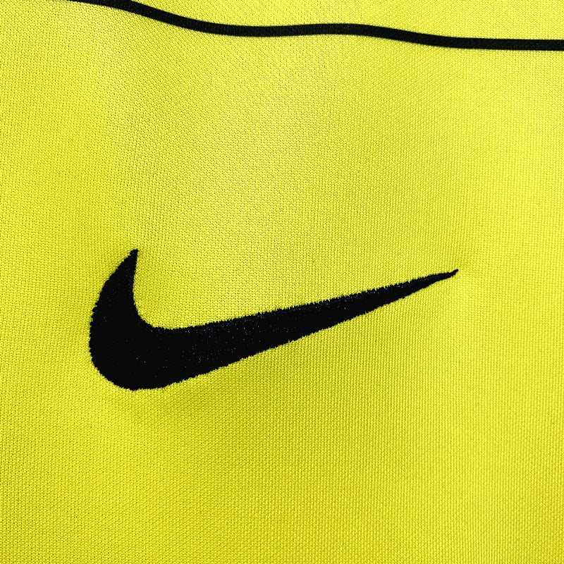 Camisa Nike Chelsea I 21/22