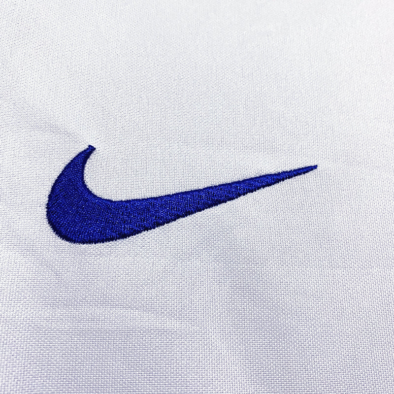 Camisa Nike Chelsea III 21/22