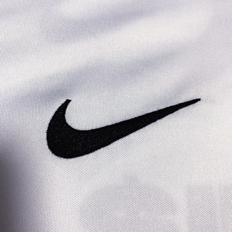 Camisa Nike PSG 21/22