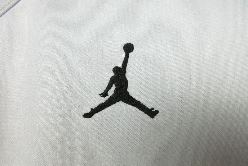 Camisa Jordan PSG III 23/24