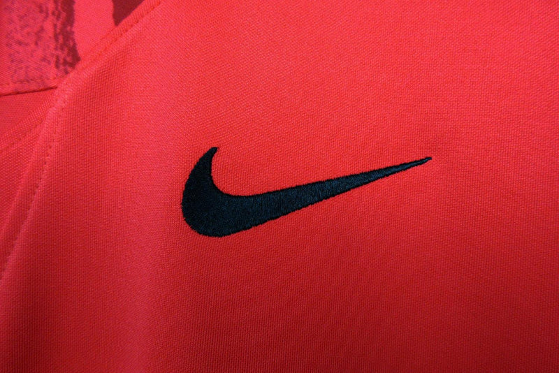 Camisa Nike Korea 2022