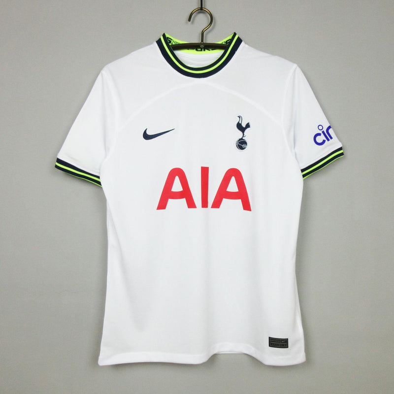 Camisa Nike Tottenham I 23/24