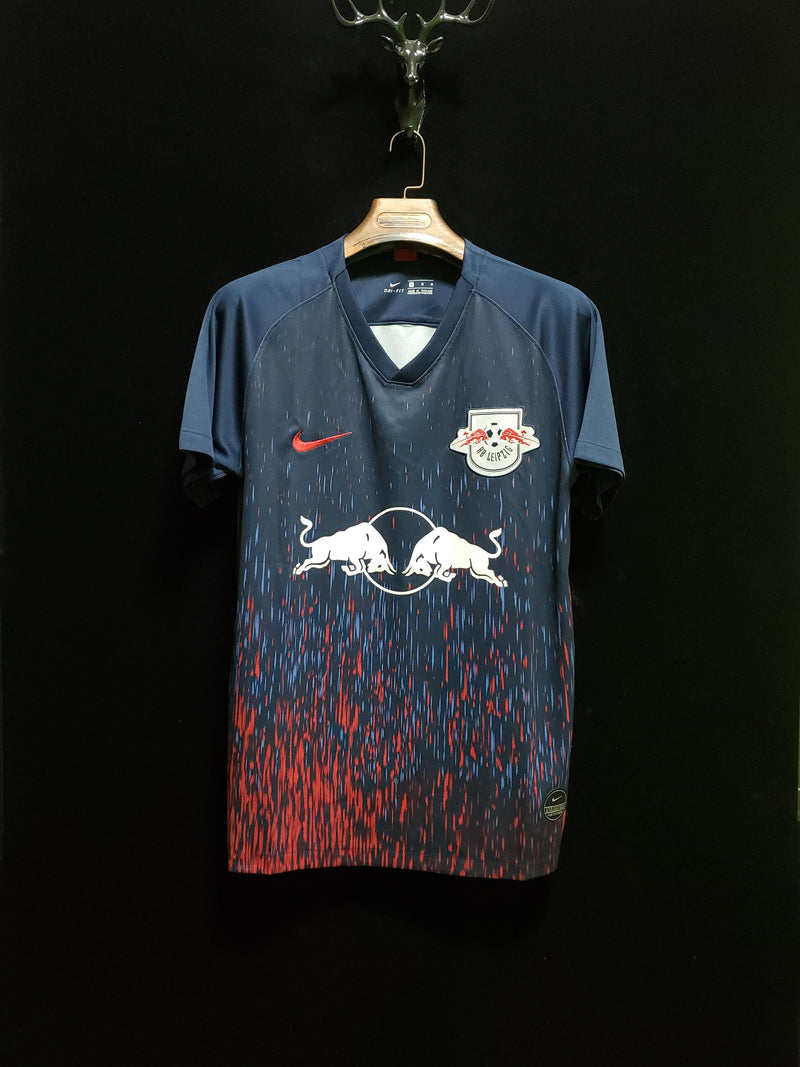 Camisa Nike RB Leipzig 20/21