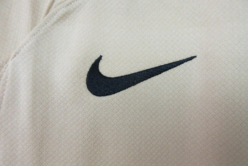 Camisa Nike Chelsea III 23/24