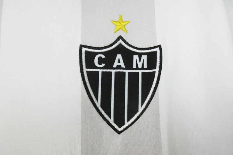 Camisa Adidas Atlético Mineiro 23/24