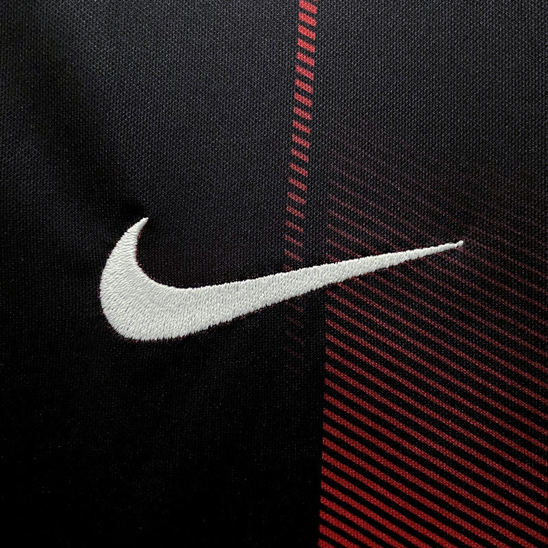 Camisa Nike RB Leipzig 23/24