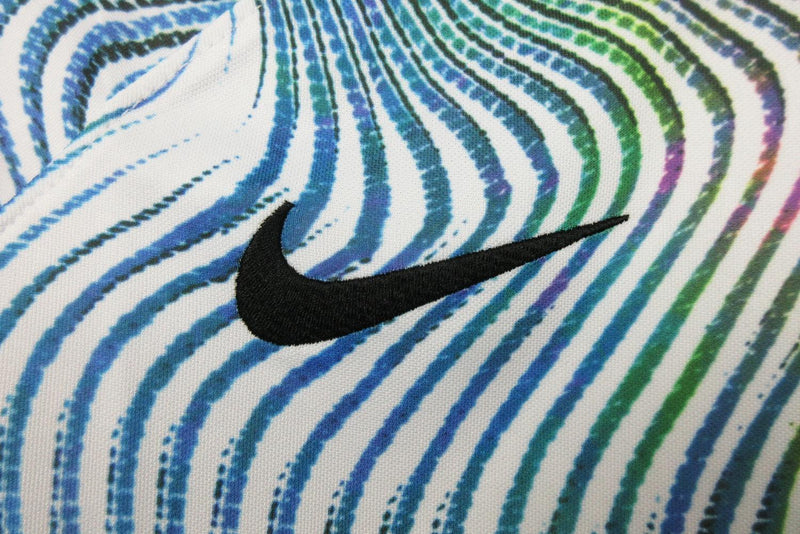 Camisa Nike Liverpool II 23/24