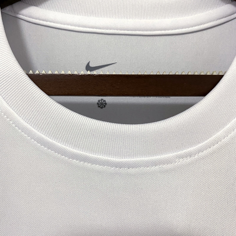 Camisa Nike PSG I 22/23