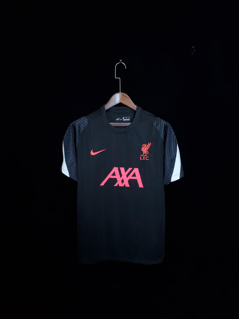 Camisa Nike Liverpool I 20/21