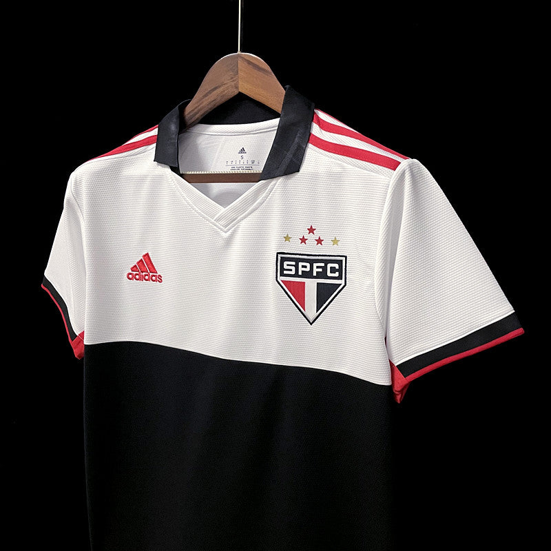 Camisa Adidas São Paulo III