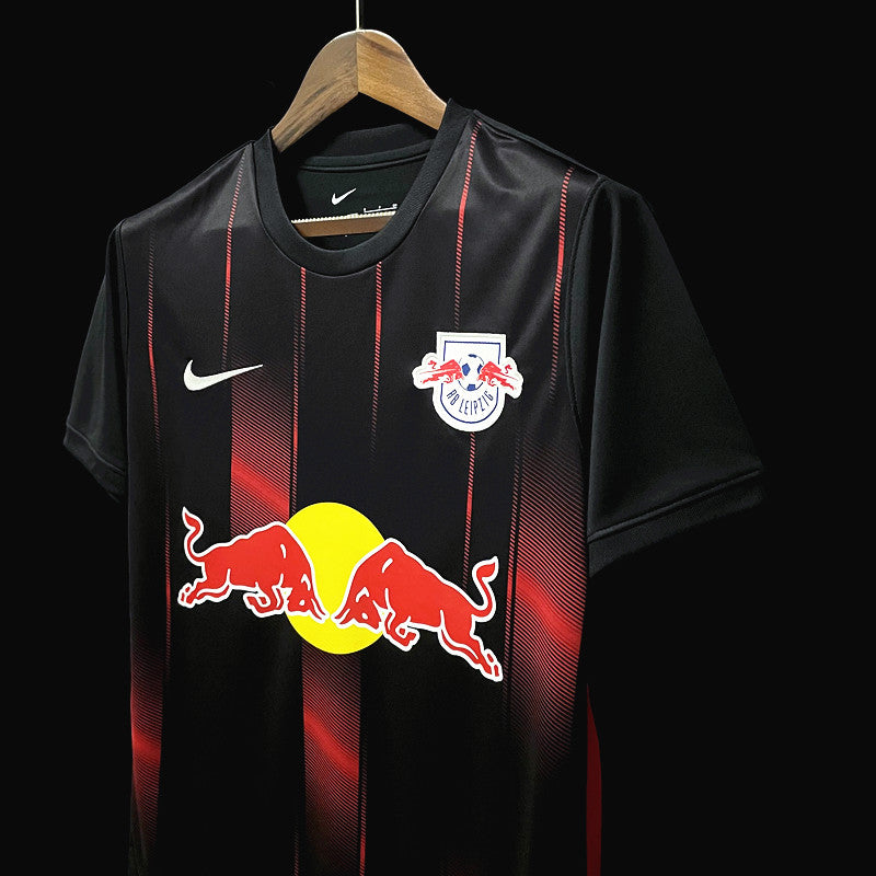 Camisa Nike RB Leipzig 23/24