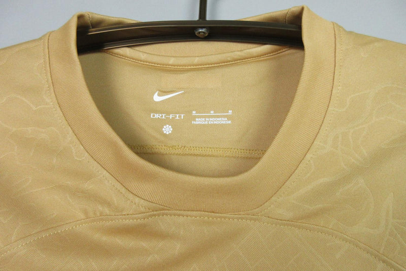 Camisa Nike Barcelona II 23/24
